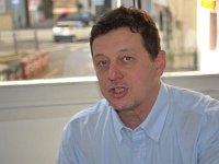 Pranzo sociale 24gen2016  (36)